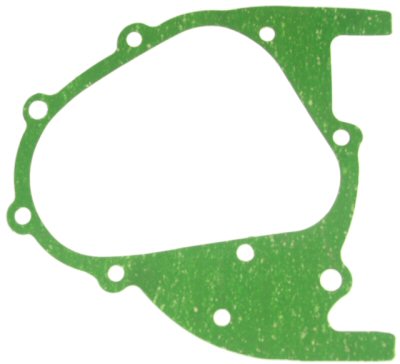 GY6 Gear Box Gasket